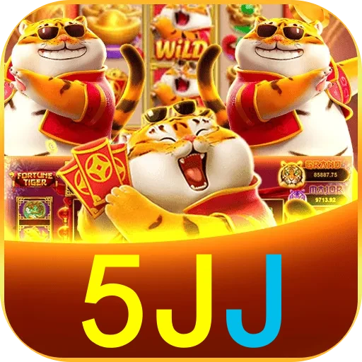 5JJ Cassino Online
